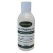 Clippersharp Fine Clipping Oil