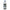 Clippersharp Fine Clipping Oil