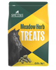 Spillers Treats