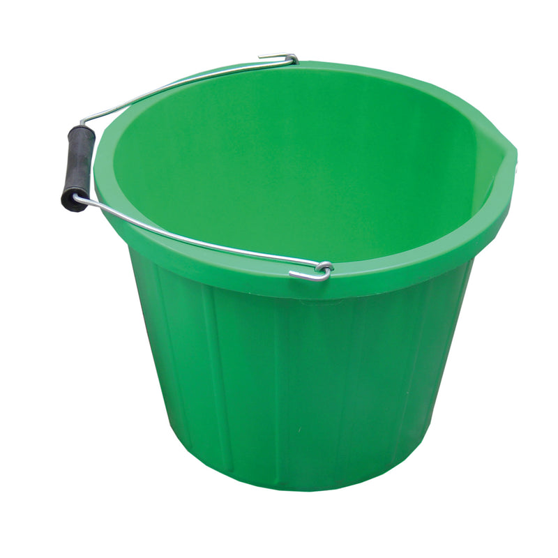 Load image into Gallery viewer, Prostable Water Bucket 3 Gallon
