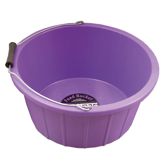 Prostable Feed Bucket 3 Gallon