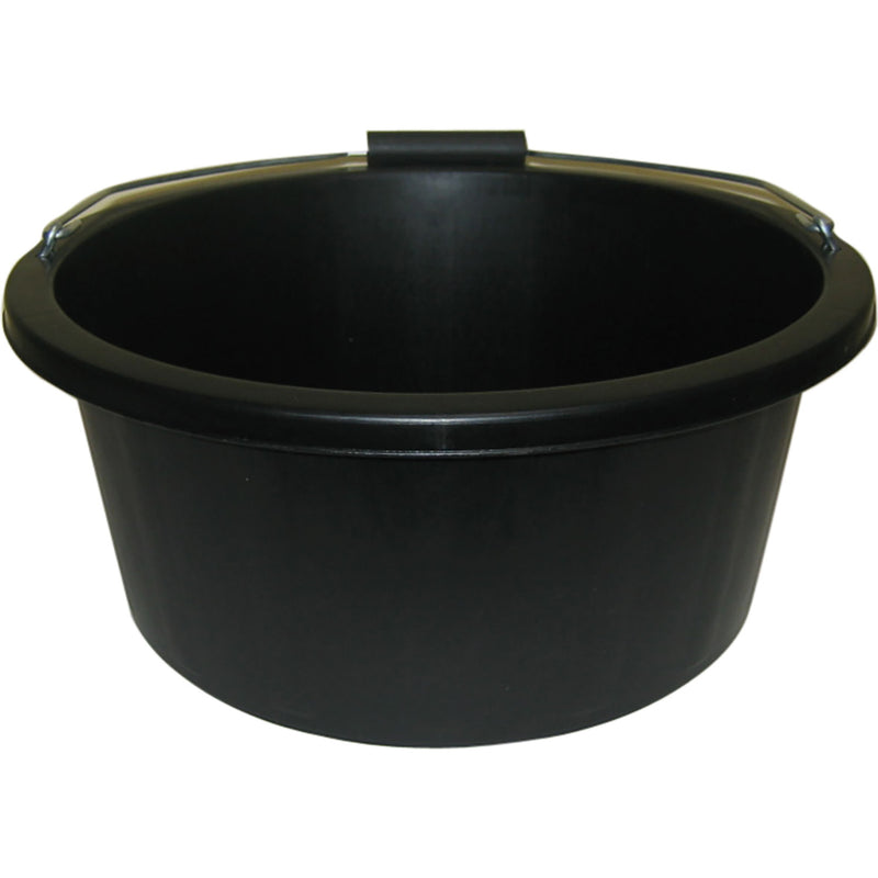 Load image into Gallery viewer, Prostable Feed Bucket 3 Gallon

