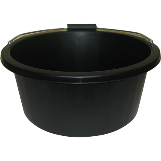 Prostable Feed Bucket 3 Gallon