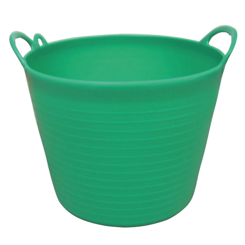 Load image into Gallery viewer, Prostable Flexi Feed Tub 26 Lt

