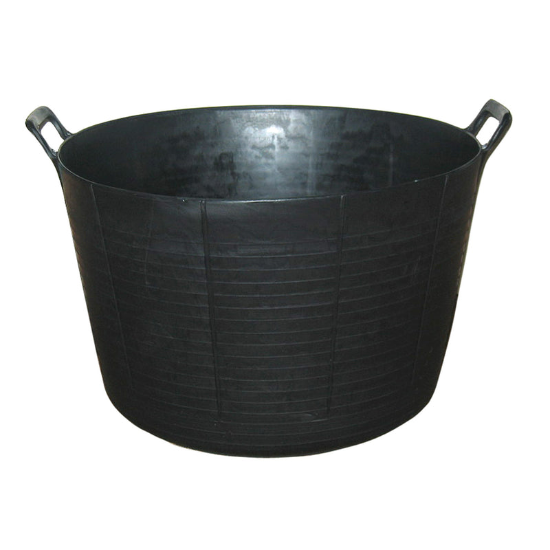 Load image into Gallery viewer, Prostable Flexi Feed Tub 75 Lt
