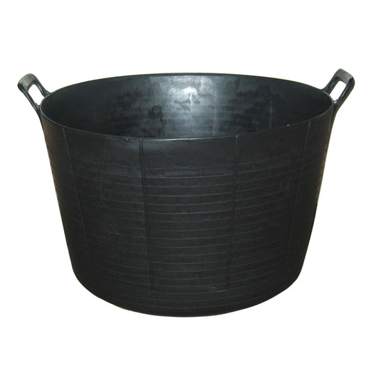 Prostable Flexi Feed Tub 75 Lt