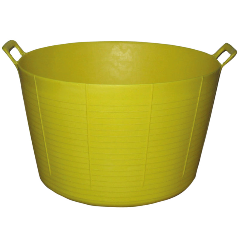 Load image into Gallery viewer, Prostable Flexi Feed Tub 75 Lt
