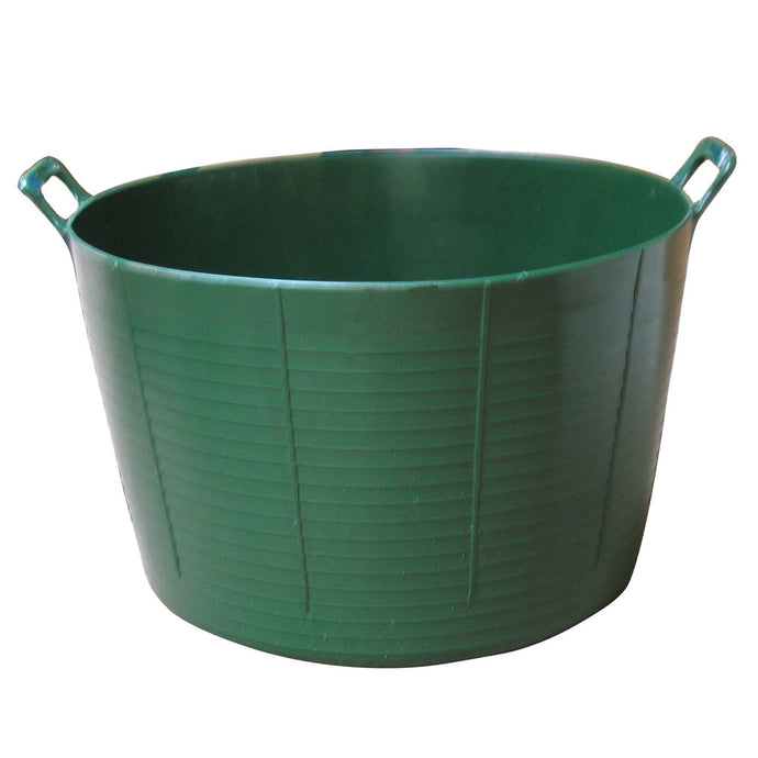 Prostable Flexi Feed Tub 75 Lt