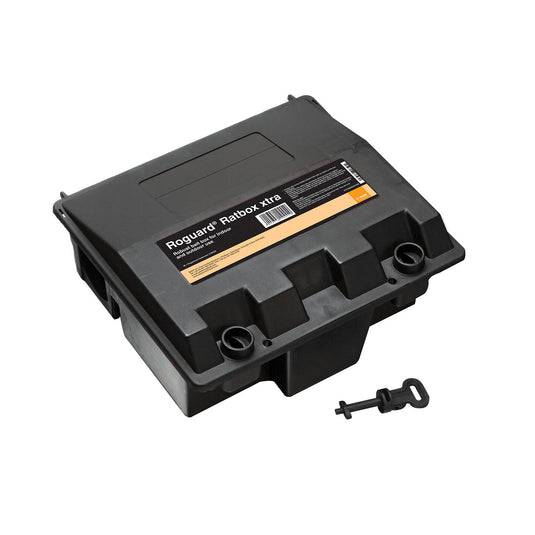 Roguard Ratbox Xtra Sorex