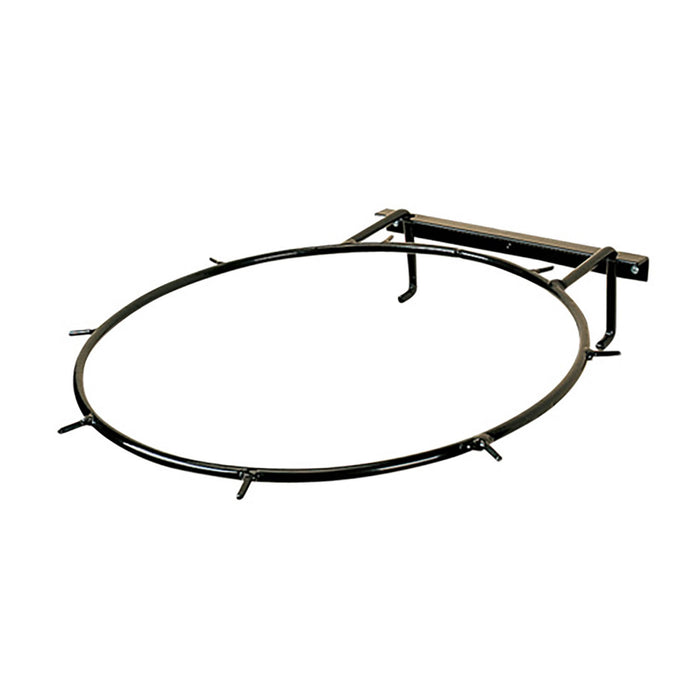 Stubbs Hay Net Filler S10