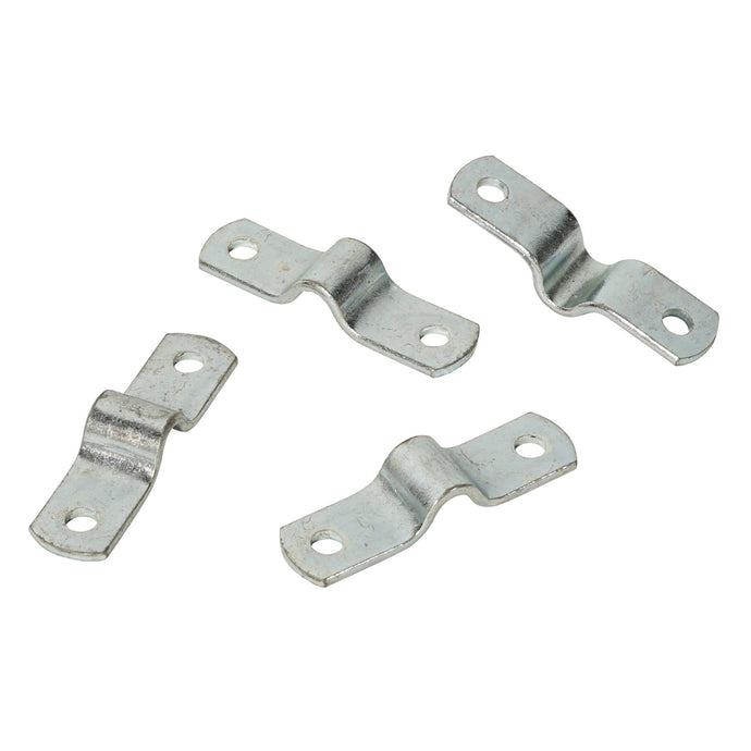 Stubbs Hay Rack S14/S15 Spare Bracket S145 C