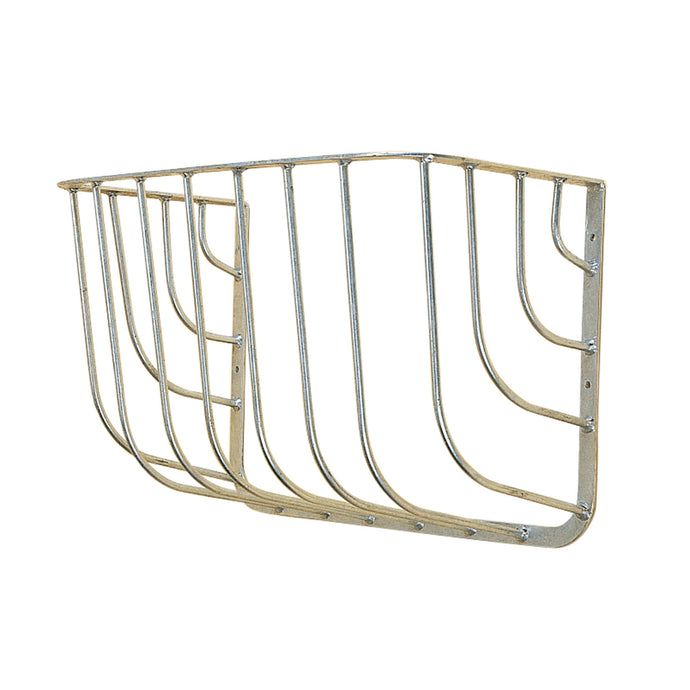 Stubbs Hay Rack Traditional Wall S12