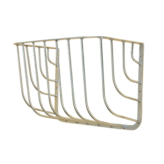 Stubbs Hay Rack Traditional Wall S12