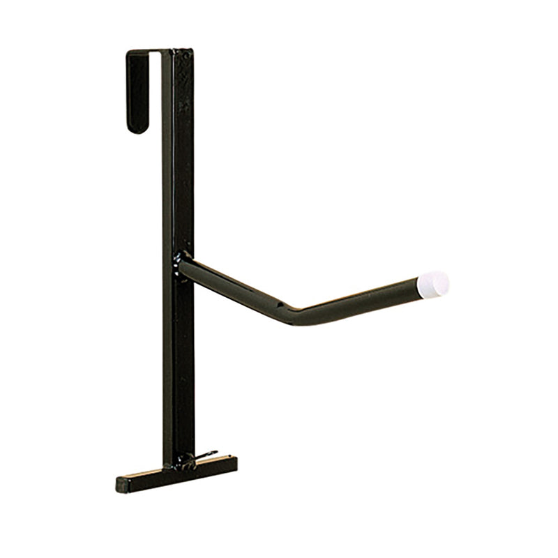 Load image into Gallery viewer, Stubbs Saddle Rack Single Arm Portable S201
