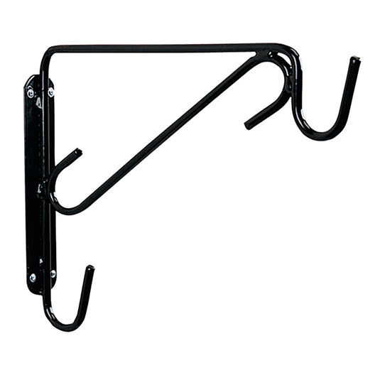 Stubbs U.S. Harness Rack S19 A