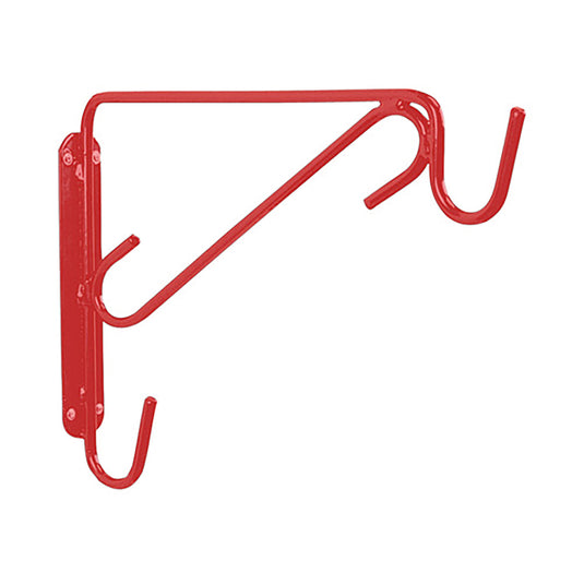 Stubbs U.S. Harness Rack S19 A