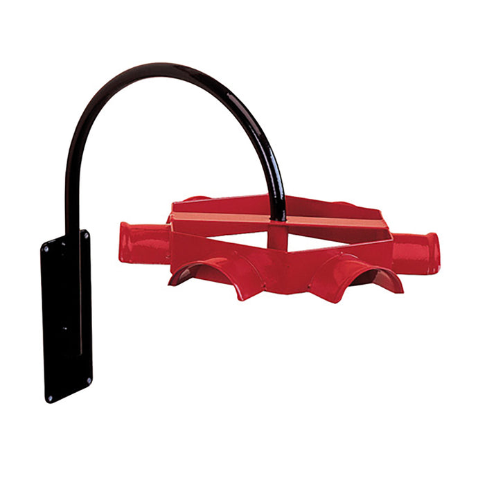 Stubbs Bridle Rack Carousel S206