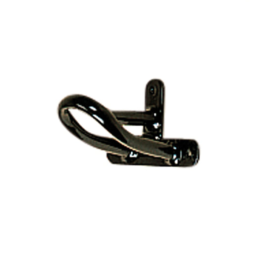 Stubbs Harness Reins Rack S21 D