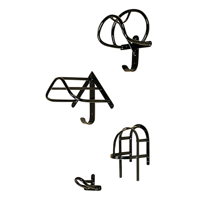 Stubbs Harness Rack Set Complete S21 S