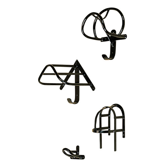 Stubbs Harness Rack Set Complete S21 S