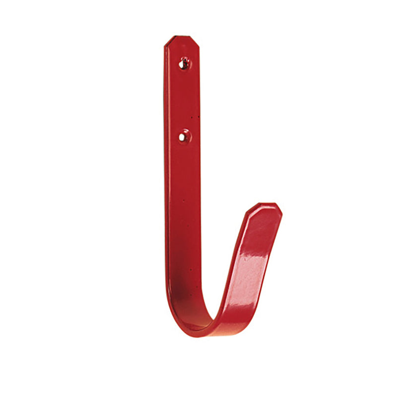 Load image into Gallery viewer, Stubbs Headcollar Hook S28
