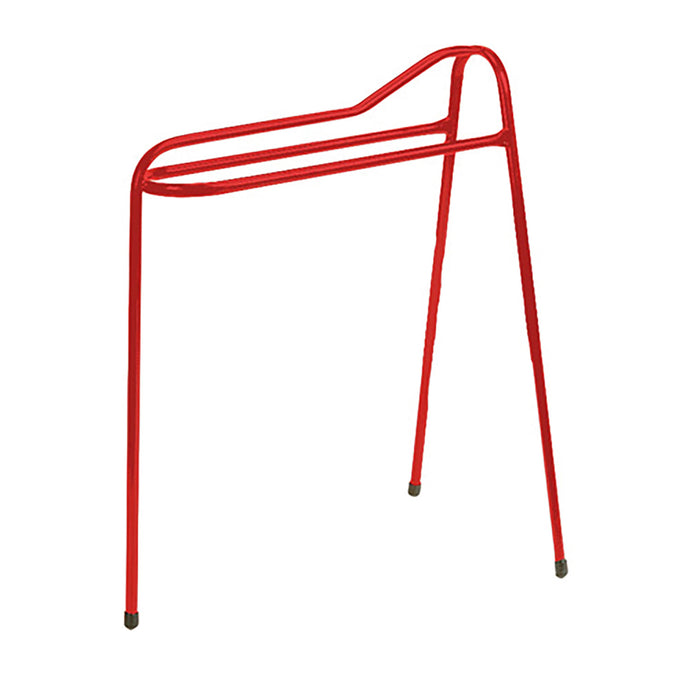 Stubbs Saddle Horse Three Leg Tall S49 Al