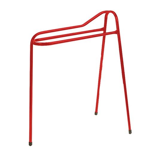 Stubbs Saddle Horse Three Leg Tall S49 Al