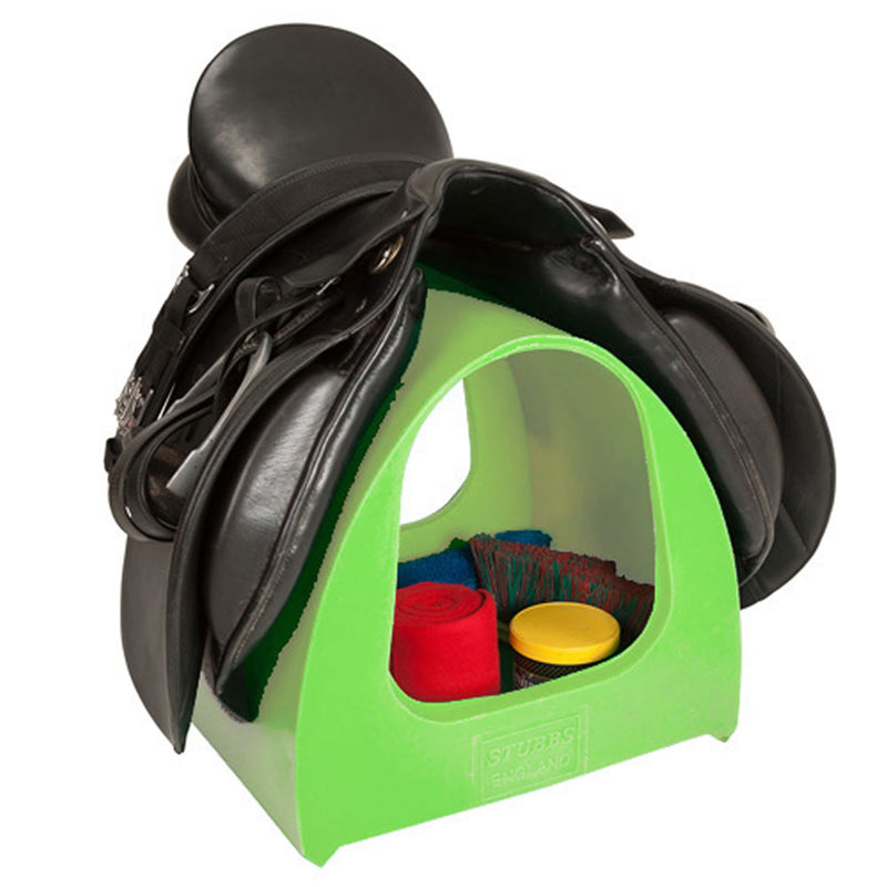 Load image into Gallery viewer, Stubbs Saddle Mate S500
