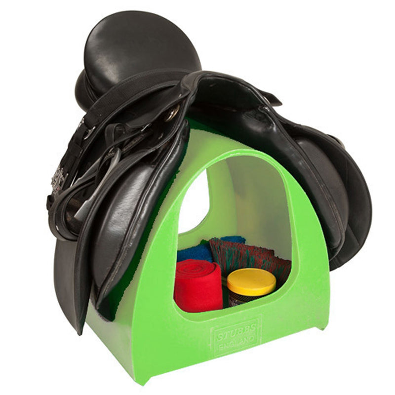 Load image into Gallery viewer, Stubbs Saddle Mate S500
