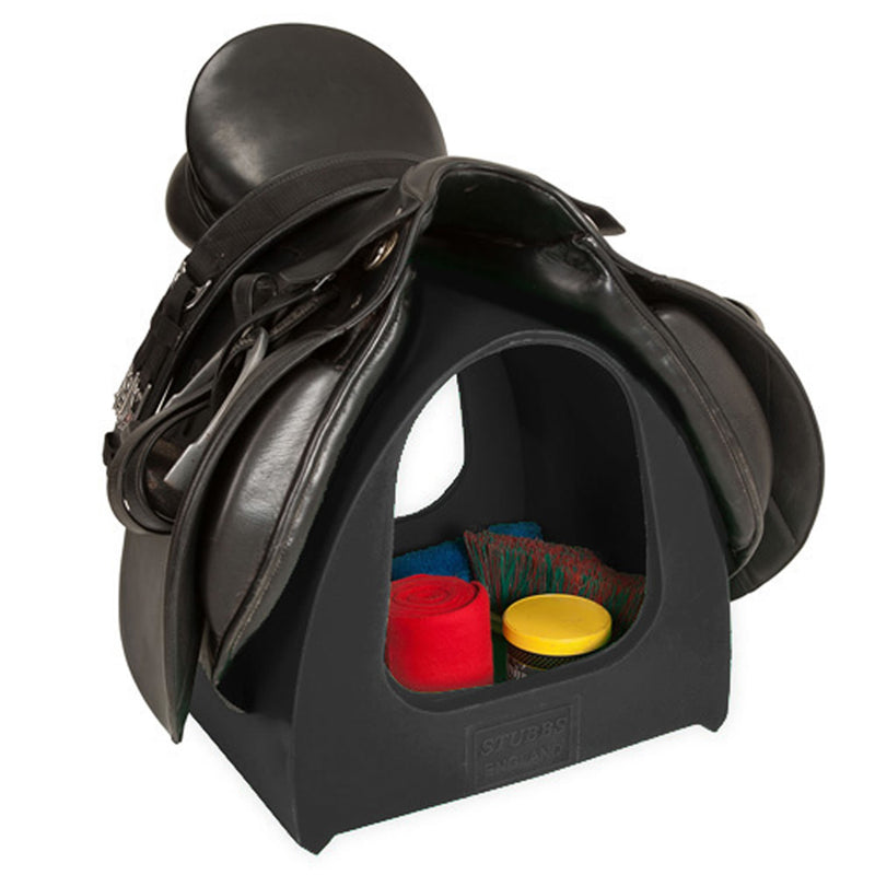 Load image into Gallery viewer, Stubbs Saddle Mate S500
