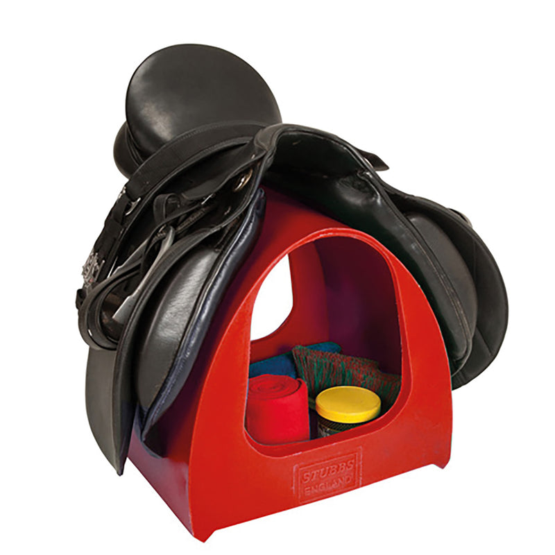 Load image into Gallery viewer, Stubbs Saddle Mate S500
