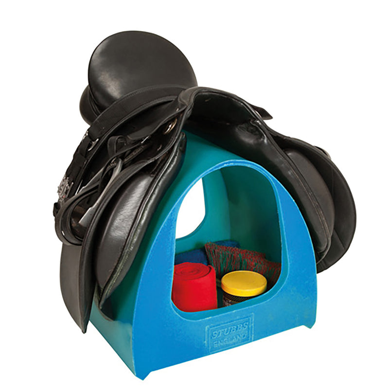 Load image into Gallery viewer, Stubbs Saddle Mate S500
