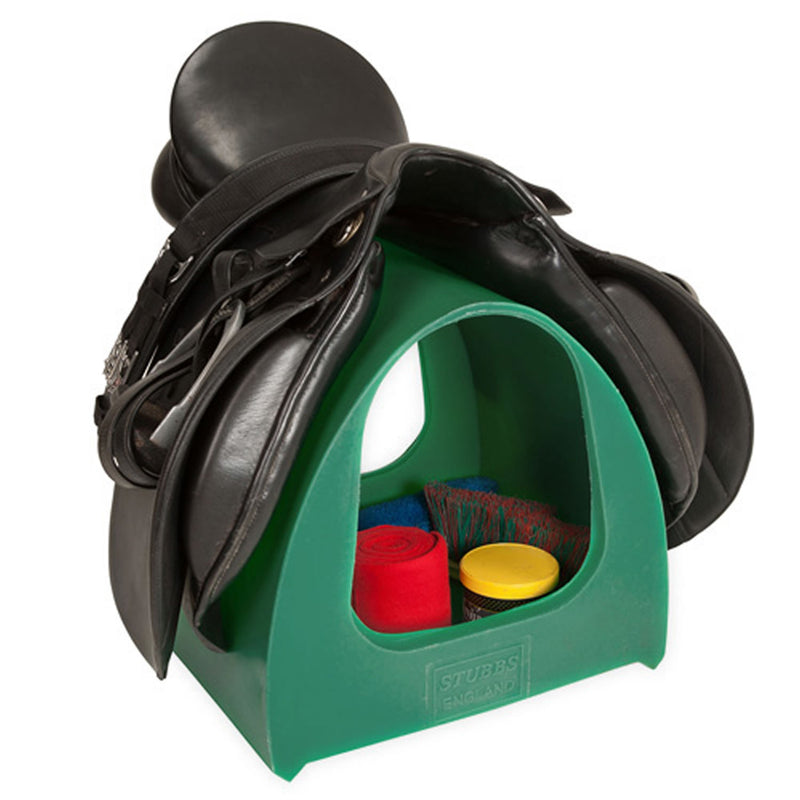 Load image into Gallery viewer, Stubbs Saddle Mate S500
