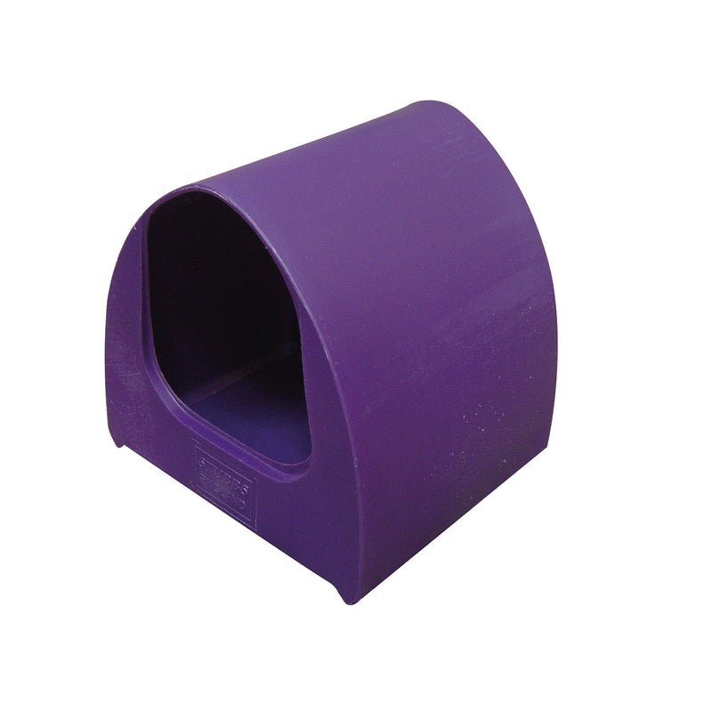 Load image into Gallery viewer, Stubbs Saddle Mate S500
