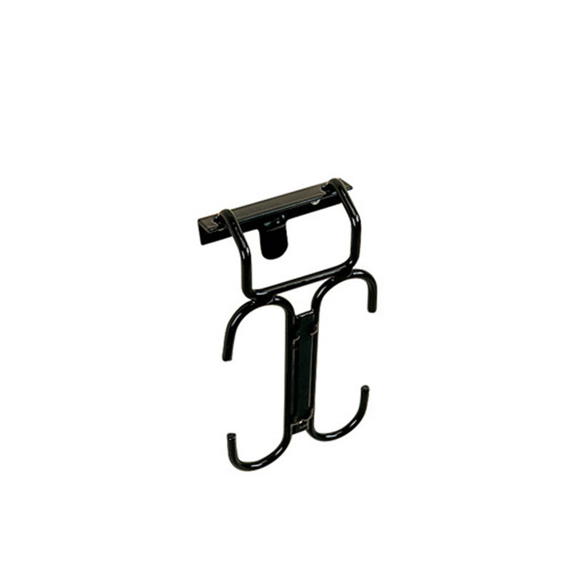 Load image into Gallery viewer, Stubbs Welly Rack Hinged S23
