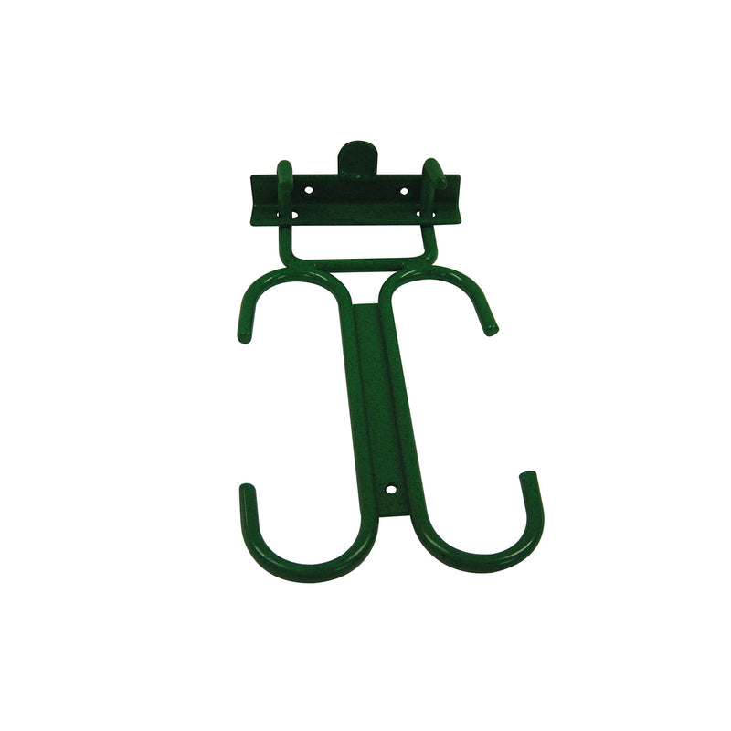 Load image into Gallery viewer, Stubbs Welly Rack Hinged S23
