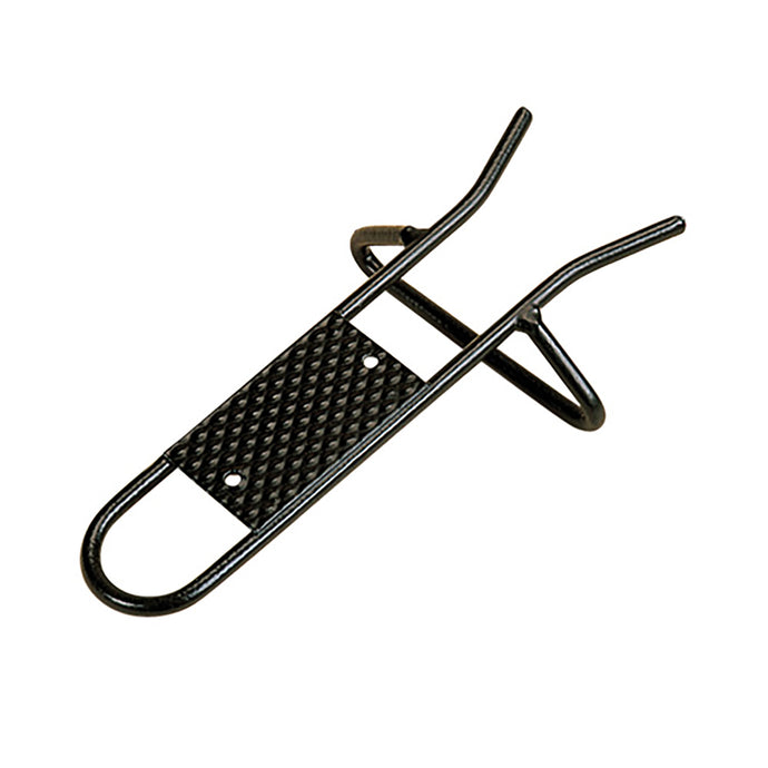Stubbs Boot Jack Metal S22 M