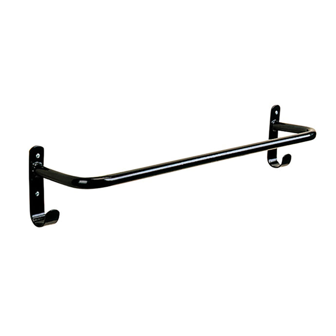 Stubbs Rug Rail S88