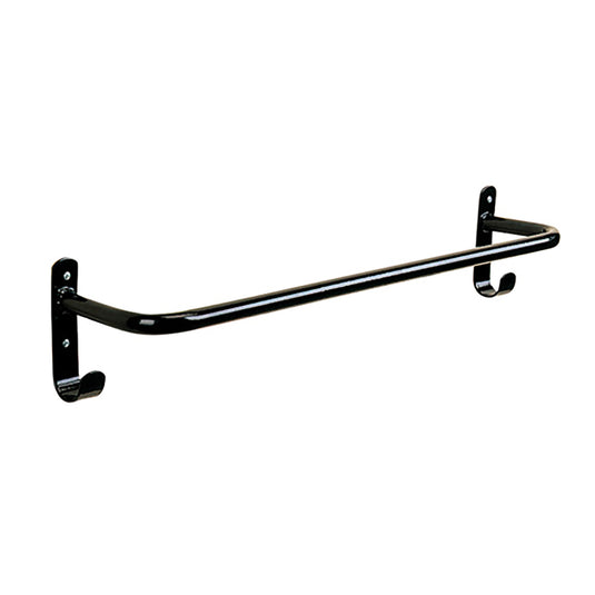 Stubbs Rug Rail S88