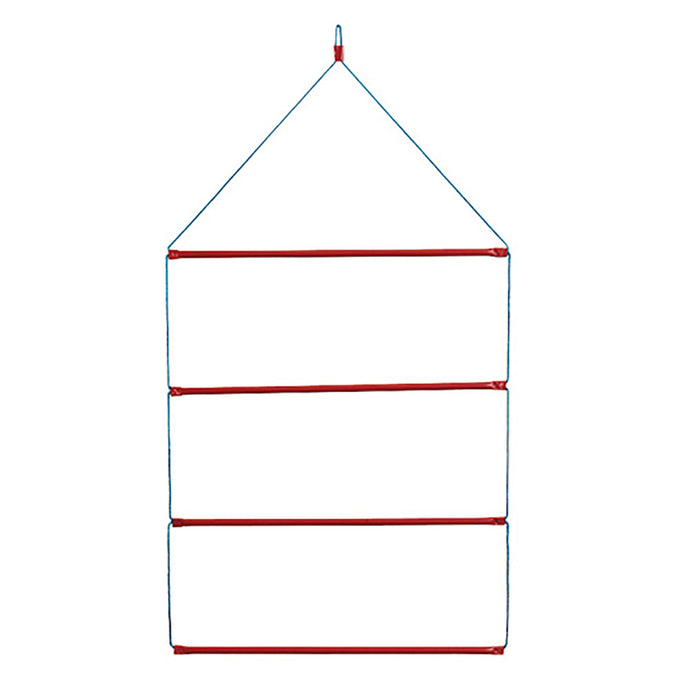 Stubbs Blanket Rack Hanging S92