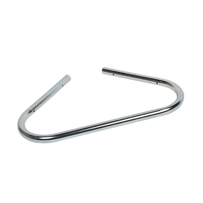 Stubbs Corner Manger Spare Tubular Support Frame S2 Pb