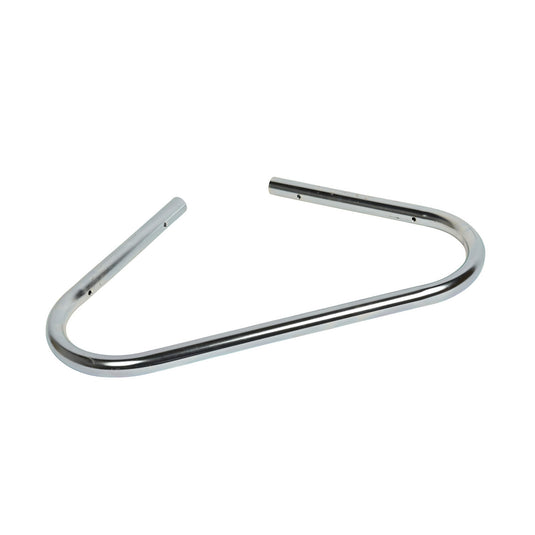 Stubbs Corner Manger Spare Tubular Support Frame S2 Pb