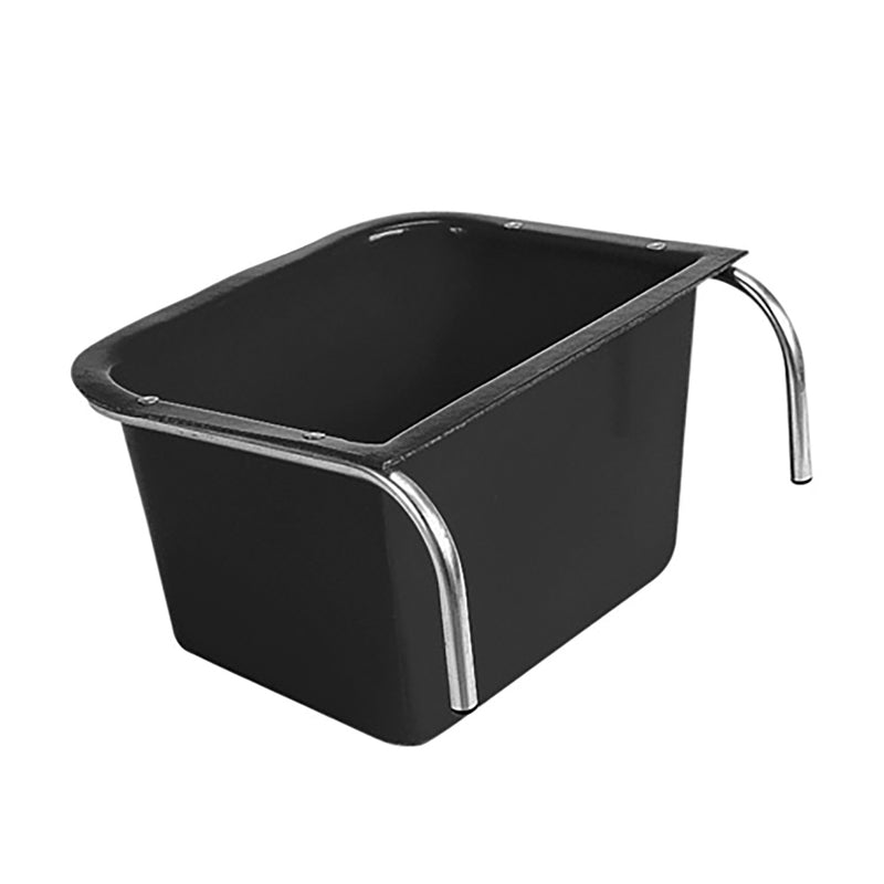 Load image into Gallery viewer, Stubbs Portable Manger Large S5 L
