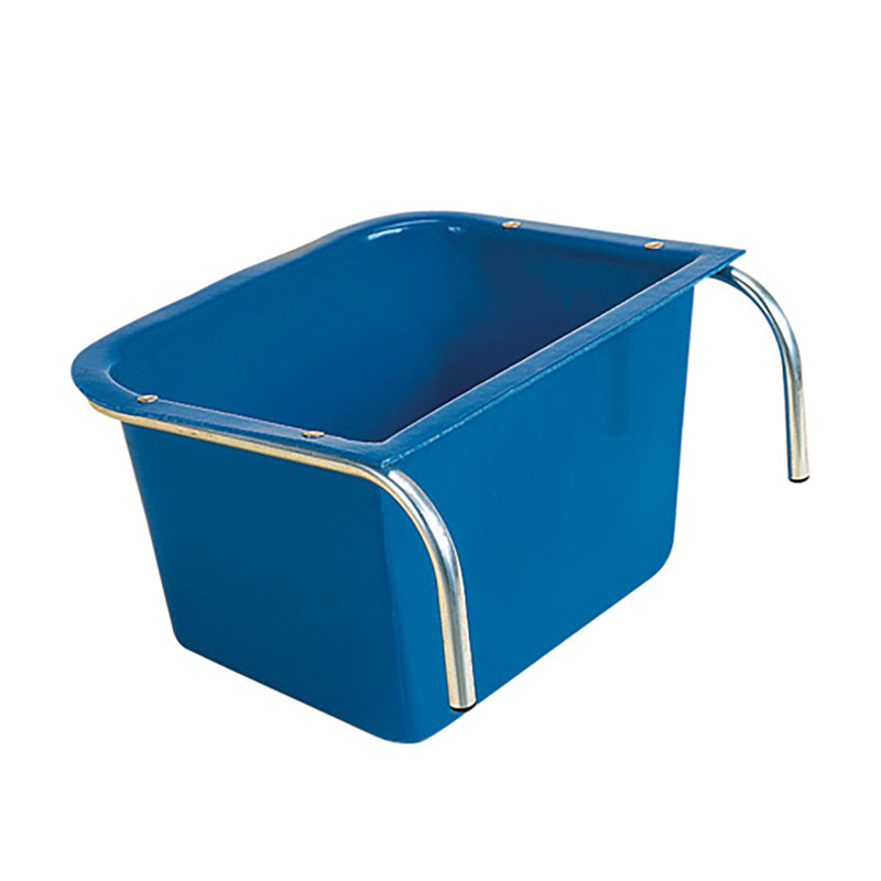 Load image into Gallery viewer, Stubbs Portable Manger Large S5 L
