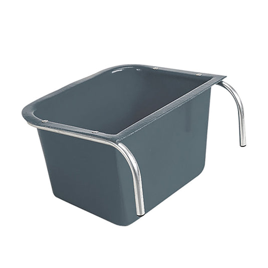 Stubbs Portable Manger Large S5 L