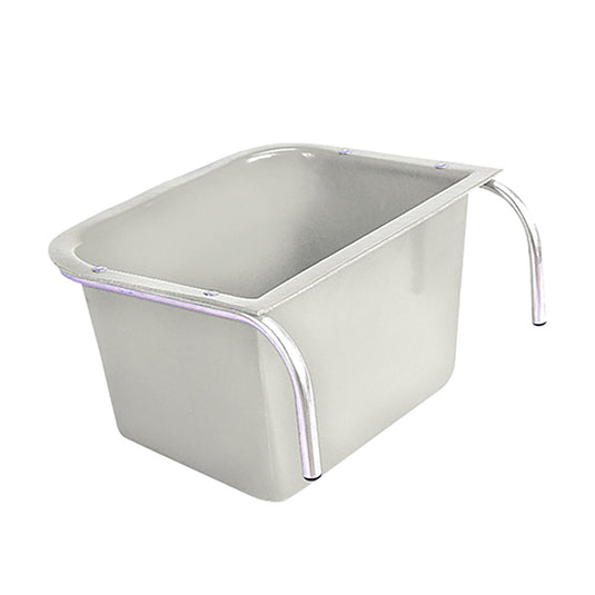 Stubbs Portable Manger Large S5 L