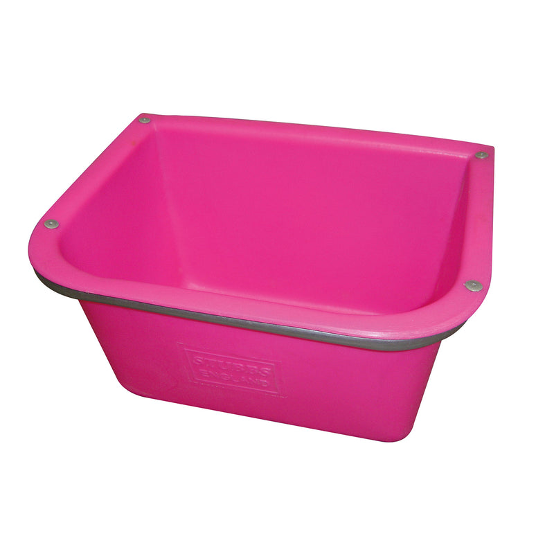 Load image into Gallery viewer, Stubbs Portable Manger Large S5 L
