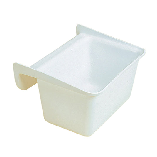 Stubbs Portable Manger 17 Lt S5 P
