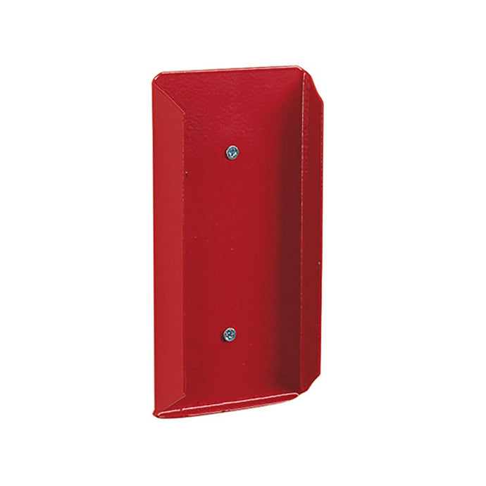 Stubbs Salt Lick Holder Economy S25 Pe