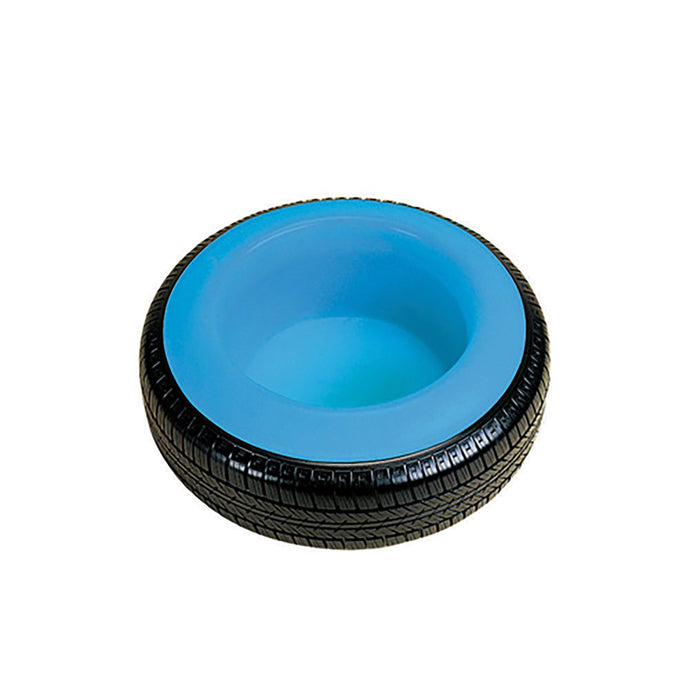 Stubbs Tyre Bowl S6 Ptb